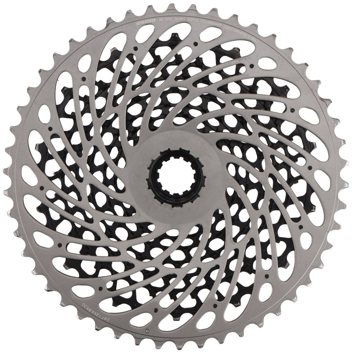 SRAM X01 Eagle XG-1295 12 Speed Mountain Bike Cassette 10-50T 500% XD Trail XC