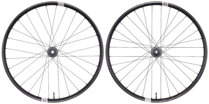 crankbrothers Synthesis Enduro Alloy 29 TL Mtn Bike 6B Disc Wheelset 12s SRAM XD