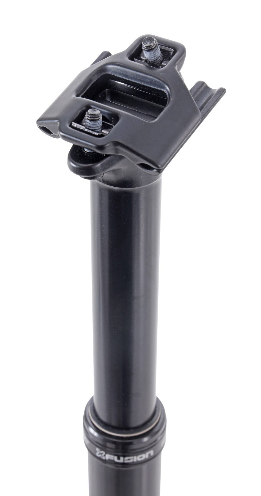XFusion Manic Dropper Post 34.9 x 125mm w/ Remote Mountain Bike XC MTB Gravel