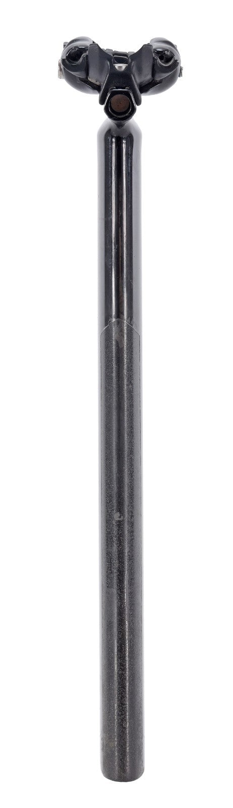 Wilier Blade/Twin Blade Aero Carbon Triathlon Bike Seatpost Kamn Tail Adjustable