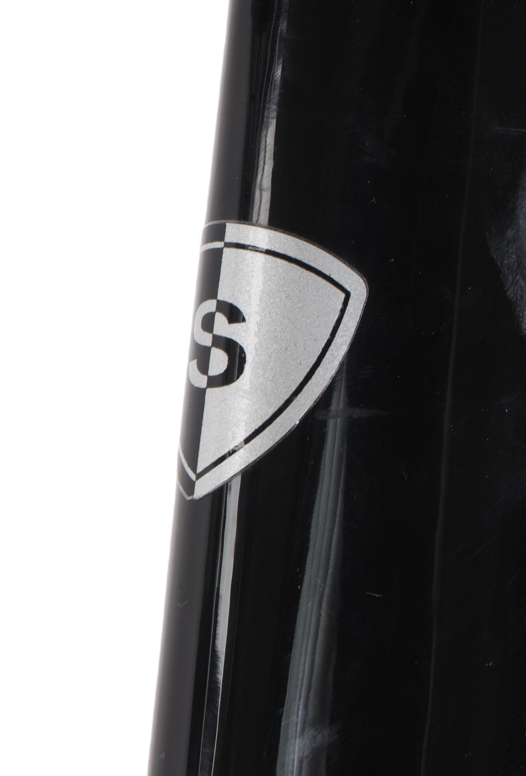 Specialized Shiv Elite Carbon 2x11s Triathlon Bike SM Black Shimano 700c QR 2019