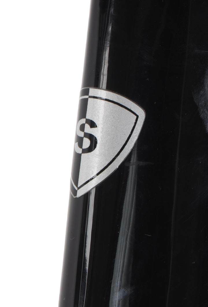 Specialized Shiv Elite Carbon 2x11s Triathlon Bike SM Black Shimano 700c QR 2019