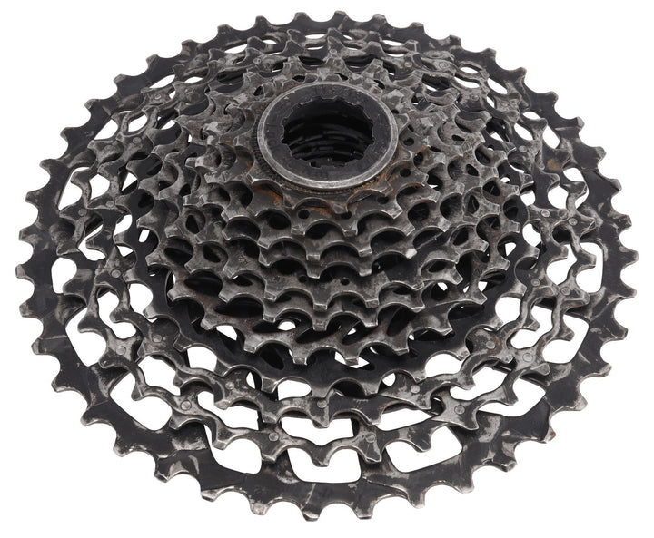 SRAM PG-1130 11 Spd Mountain Bike Cassette 11-42T HG XC CS-PG-1130-A1