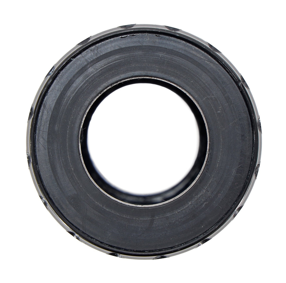 CeramicSpeed BB30 Bottom Bracket For Shimano Road Bike 24mm Black Standard MTB