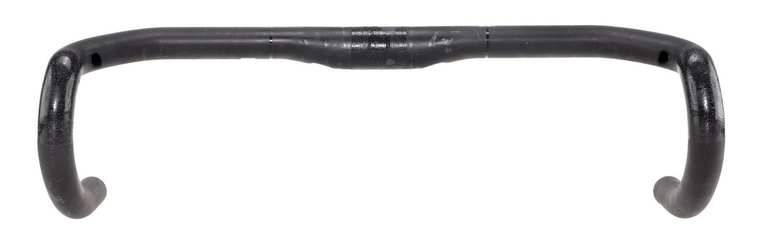 3T SuperErgo LTD INTEGRALE Carbon Road Bike Drop Handlebar 31.8 x 44cm Gravel