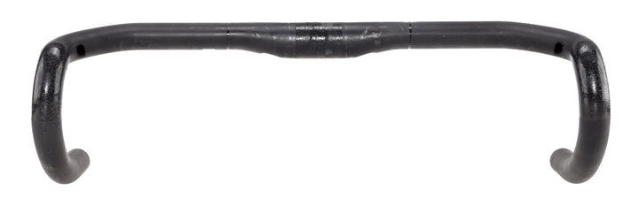 3T SuperErgo LTD INTEGRALE Carbon Road Bike Drop Handlebar 31.8 x 44cm Gravel