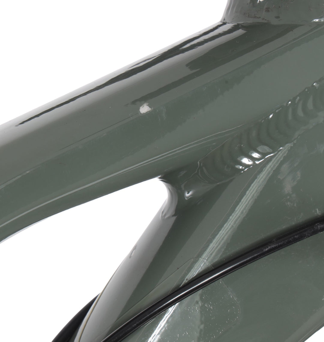 Privateer 161 Gen2 Alloy 29" Enduro Mtn Bike 1x 12s P3 LG Green Fox Shimano 2024