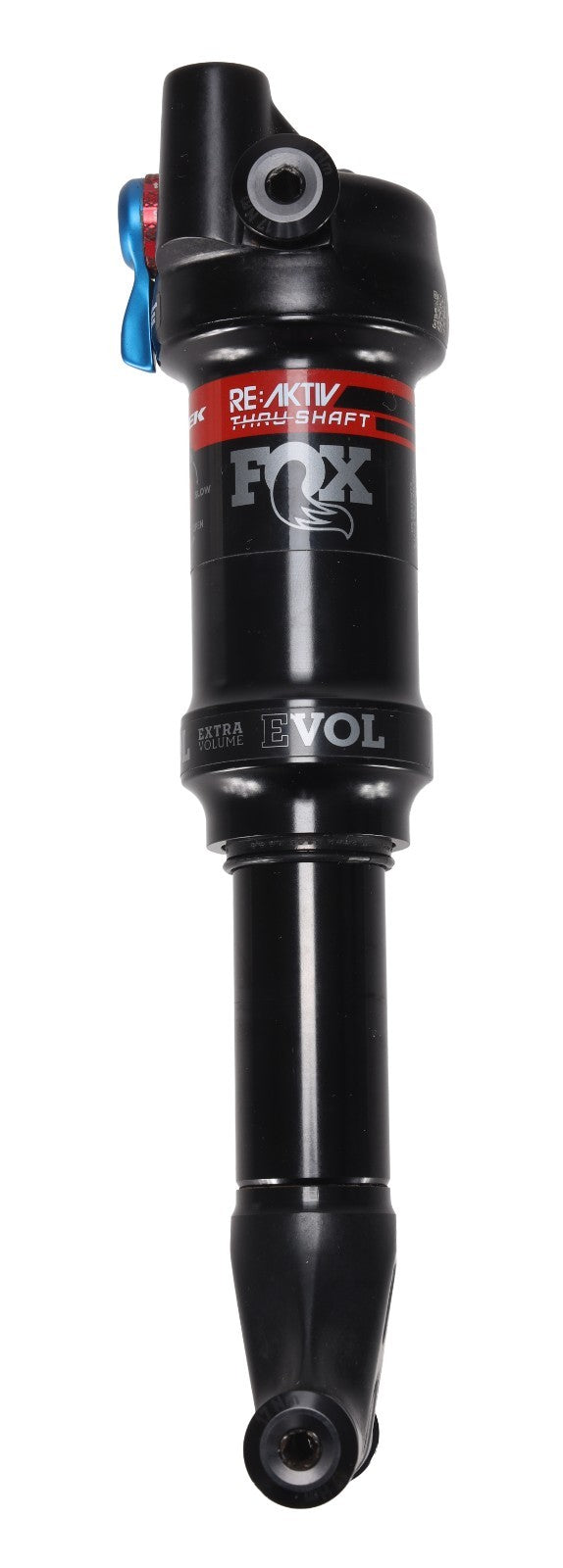 Fox Performance Float EVOL Mountain Bike Shock 210 x 55mm Trek Fuel 9.7 2022