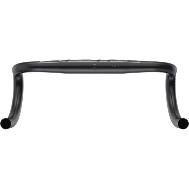 Zipp Service Course SL-80 Alloy Road Bike Drop Handlebars 31.8 x 44cm Gravel Di2