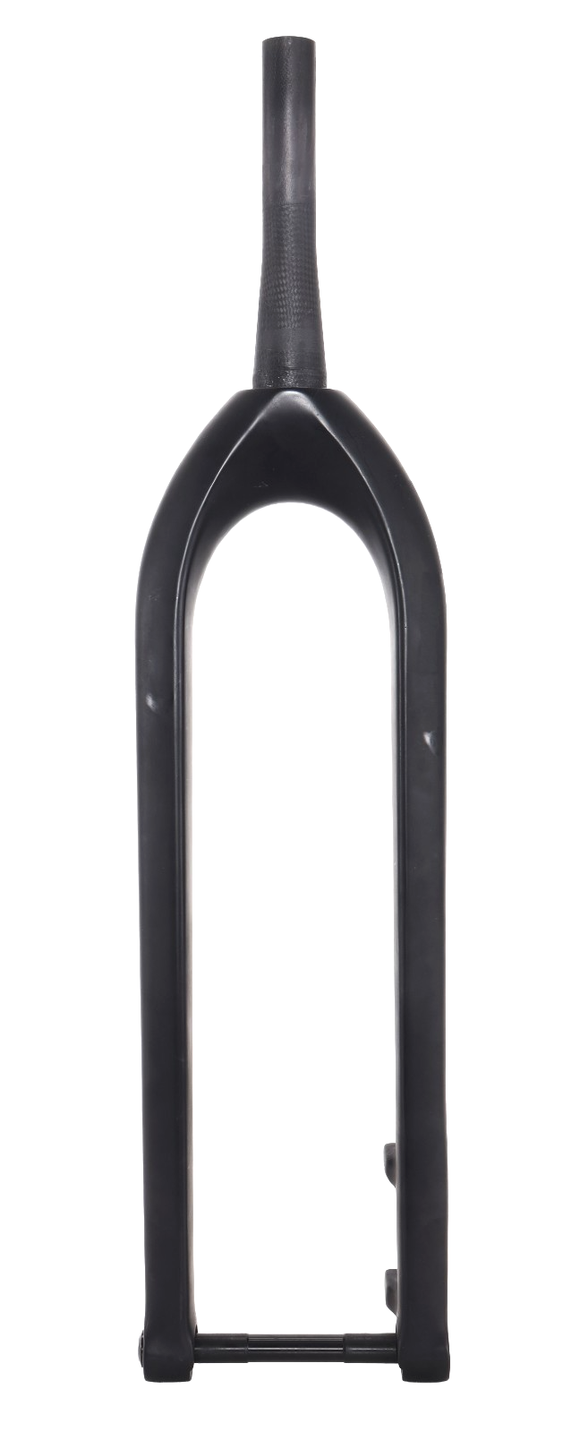 Sonder Pathfinder Carbon Mtn Bike Fork 29" Disc 1 1/2" Tapered 15x 110mm TA 51mm