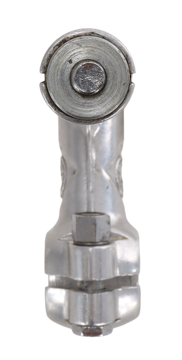 GB Norma Road Bike 1" Alloy Quill Stem 25.4mm Clamp 70mm -17° Vintage