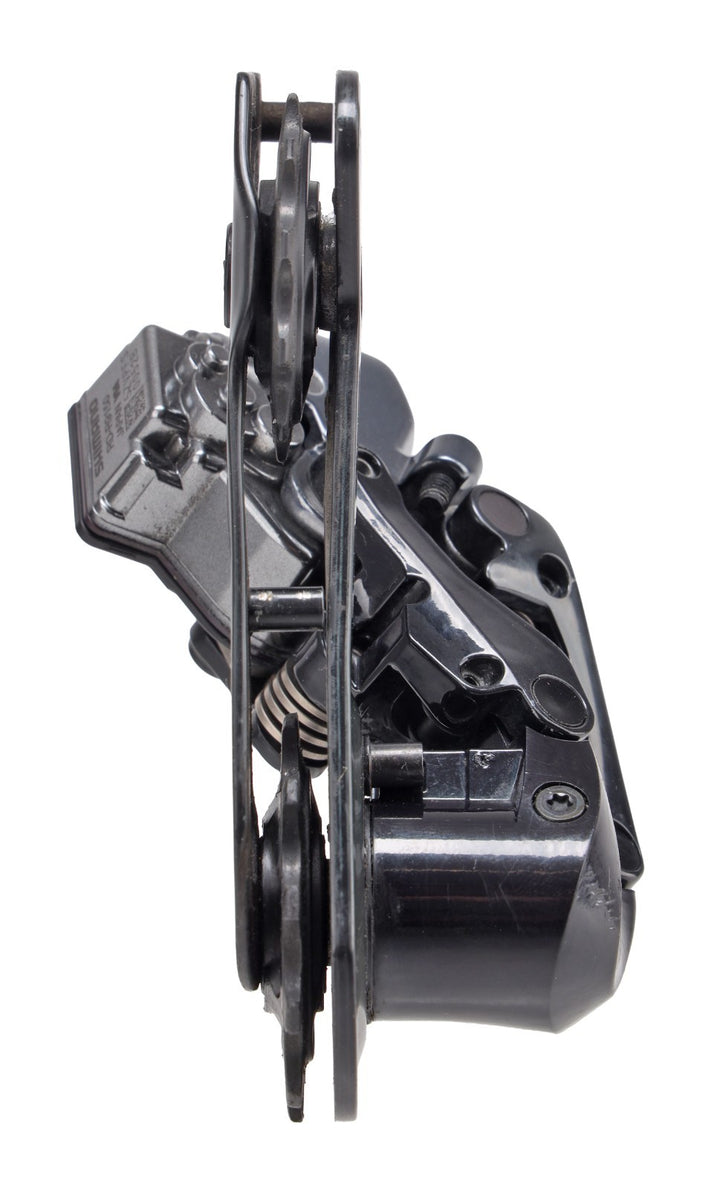 Shimano Dura-Ace Di2 RD-R9150 11 Speed Road Bike Rear Derailleur 30T Max