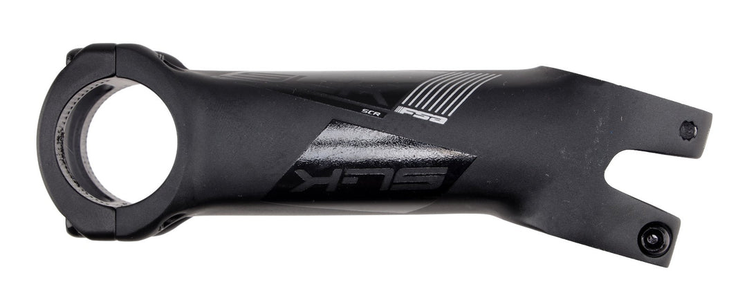 FSA SL-K SCR Alloy Road Bike Stem 31.8 x 120mm 17º Internal 1 1/4" Gravel