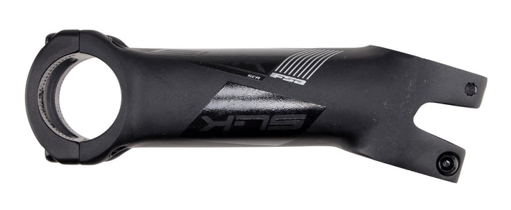 FSA SL-K SCR Alloy Road Bike Stem 31.8 x 120mm 17º Internal 1 1/4" Gravel
