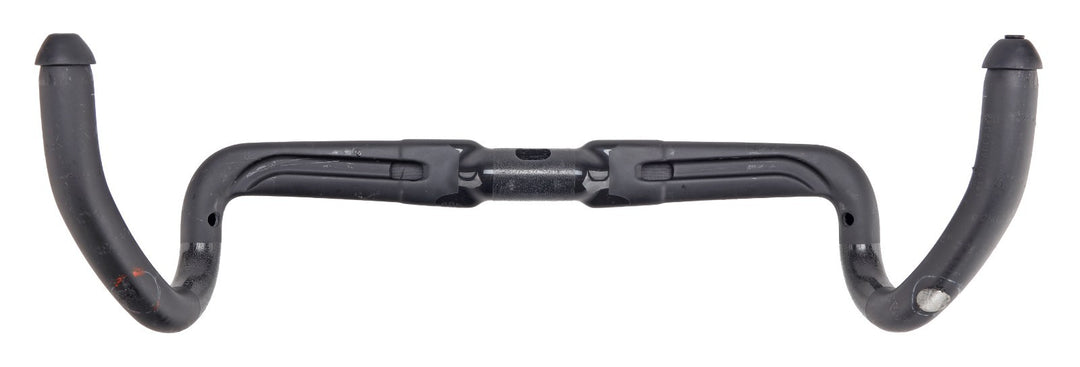 ENVE SES AR In-Route Carbon Road Bike Drop Handlebar 31.8 x 40cm Gravel