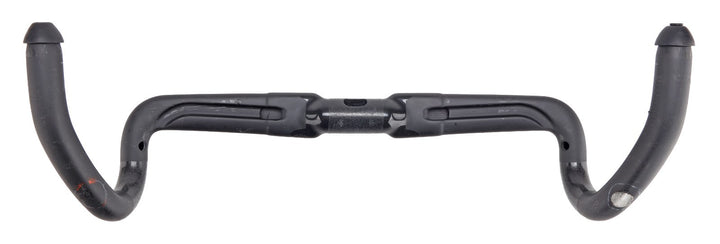 ENVE SES AR In-Route Carbon Road Bike Drop Handlebar 31.8 x 40cm Gravel