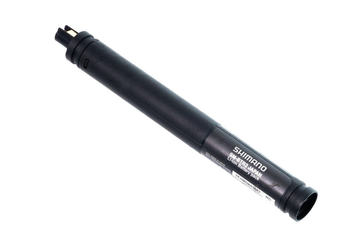 Shimano Di2 SM-BTR2 Li-ion Internal Battery Pack 7.4v Road Bike Triathlon Gravel