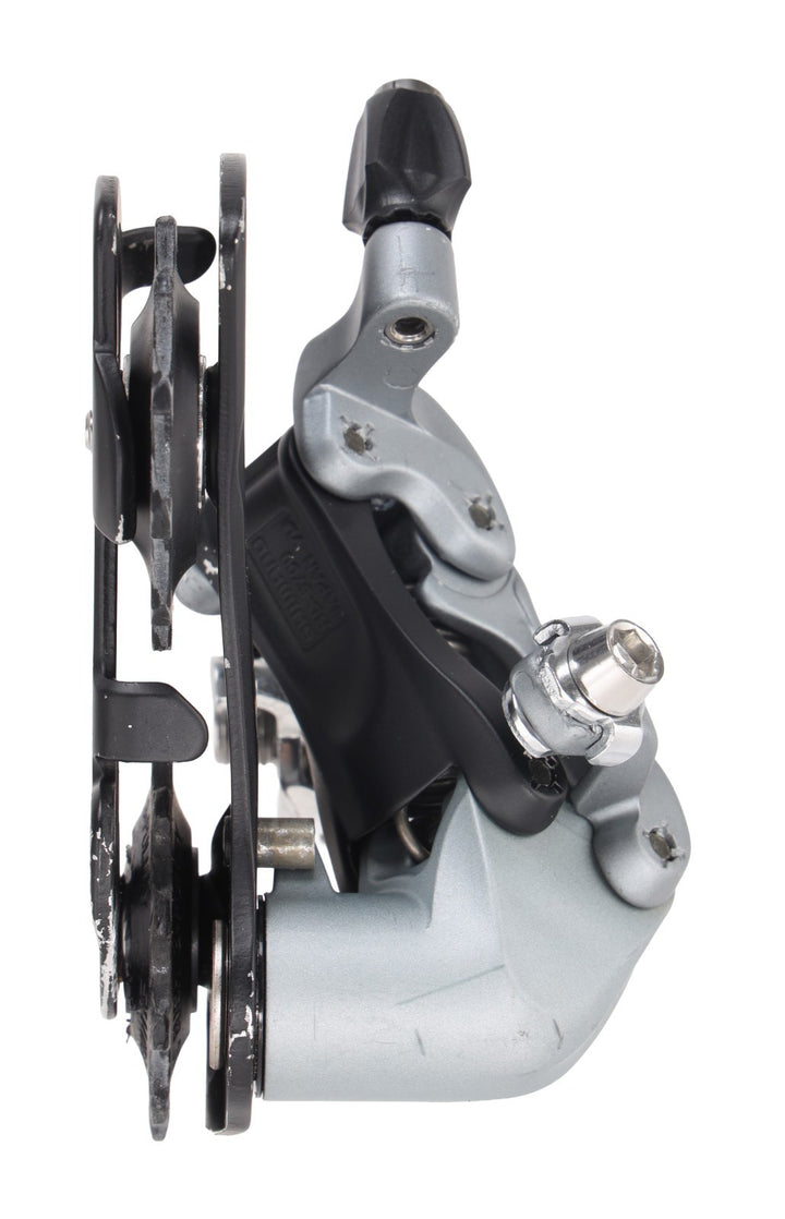 Shimano Ultegra RD-6700 10 Speed Road Bike Rear Derailleur Short Cage 28T Max