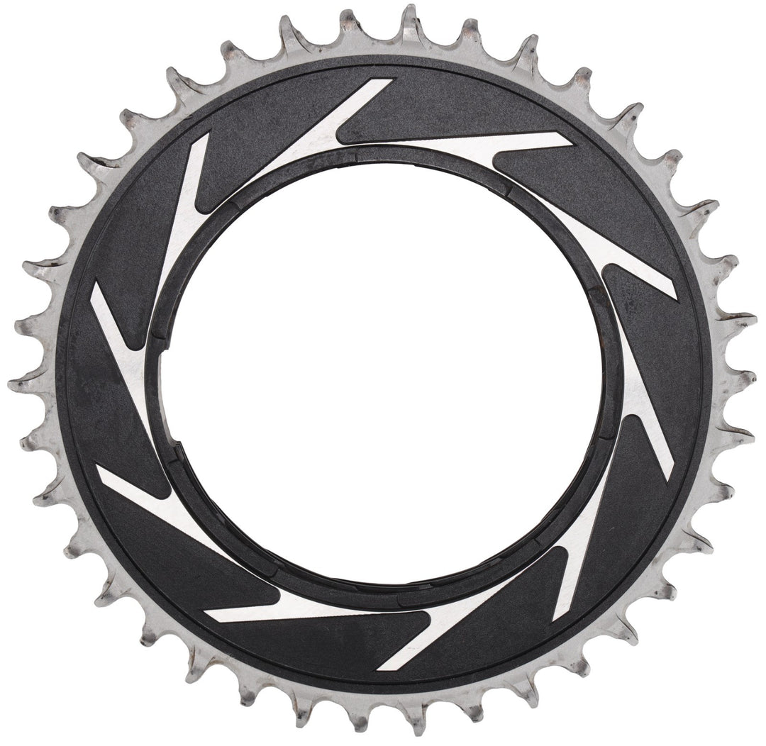 SRAM Eagle XX SL Transmission Thread Mount 12 Speed Mountain Bike Chainring 38T