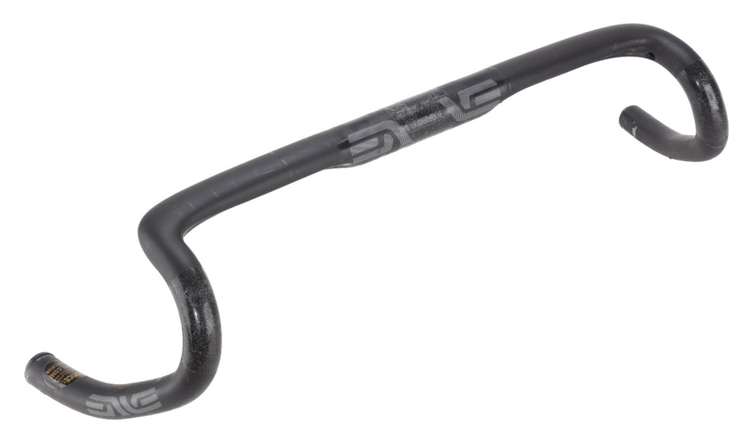 ENVE In-Route Gravel Bike Carbon Drop Handlebar 31.8 x 44cm 26º Flare