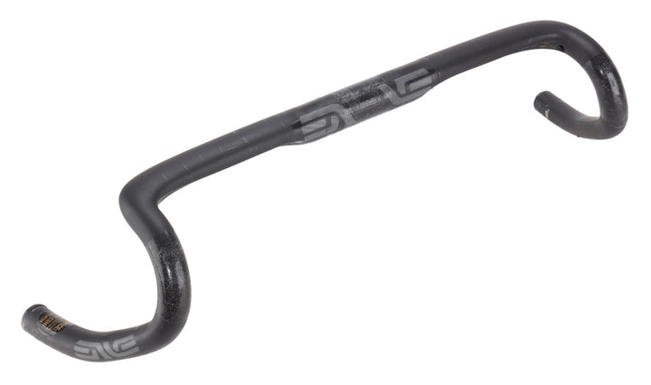 ENVE In-Route Gravel Bike Carbon Drop Handlebar 31.8 x 44cm 26º Flare
