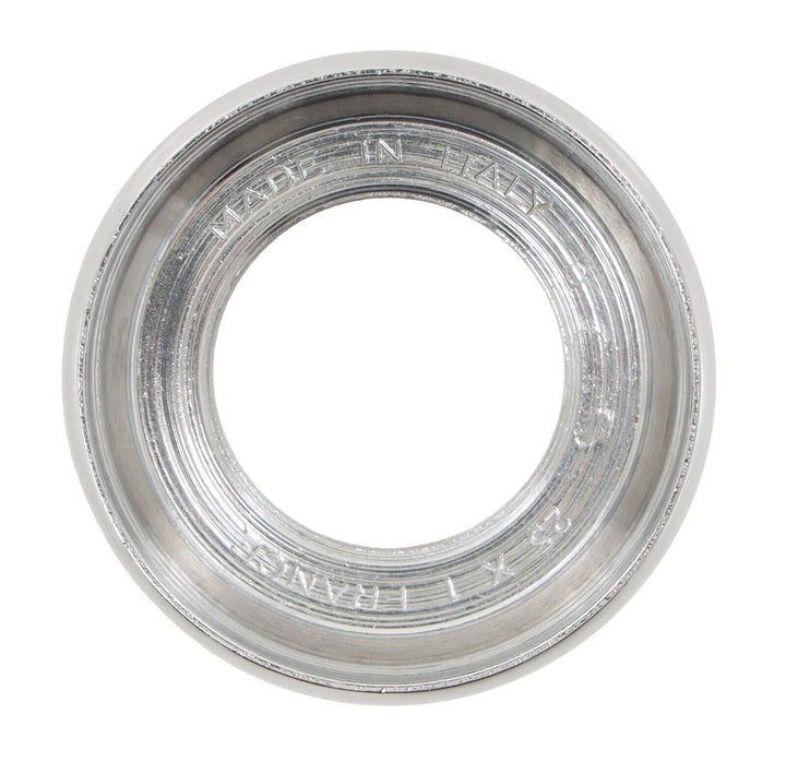 Campagnolo Nuovo Record 1039 Headset Top Cover French Thread 25 x 1 Vintage