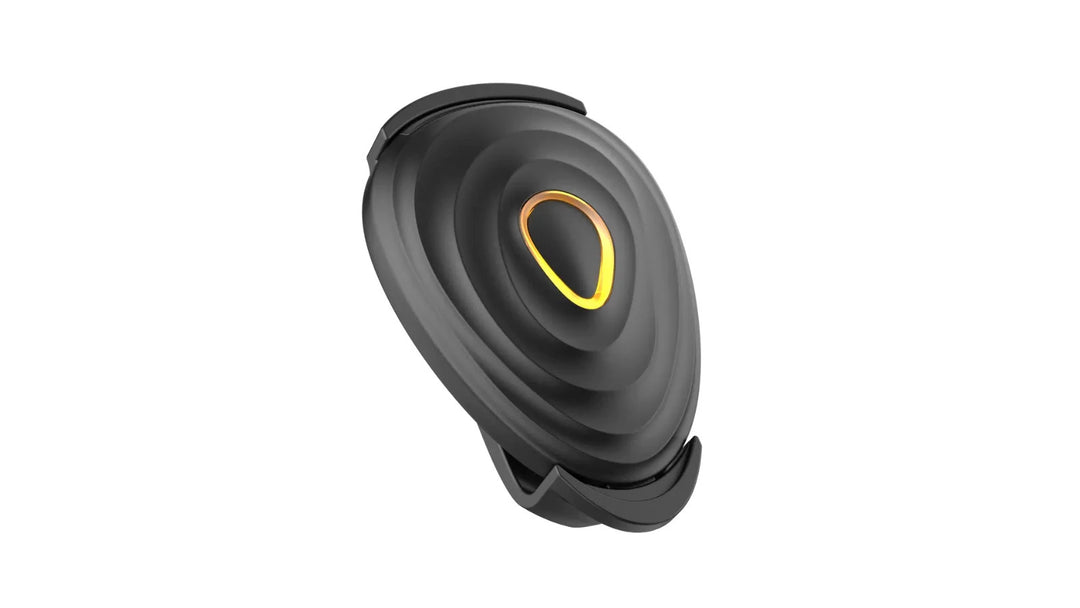 Stryd 5.0 Running Power Meter Foot Pod ANT+ Bluetooth Training Race