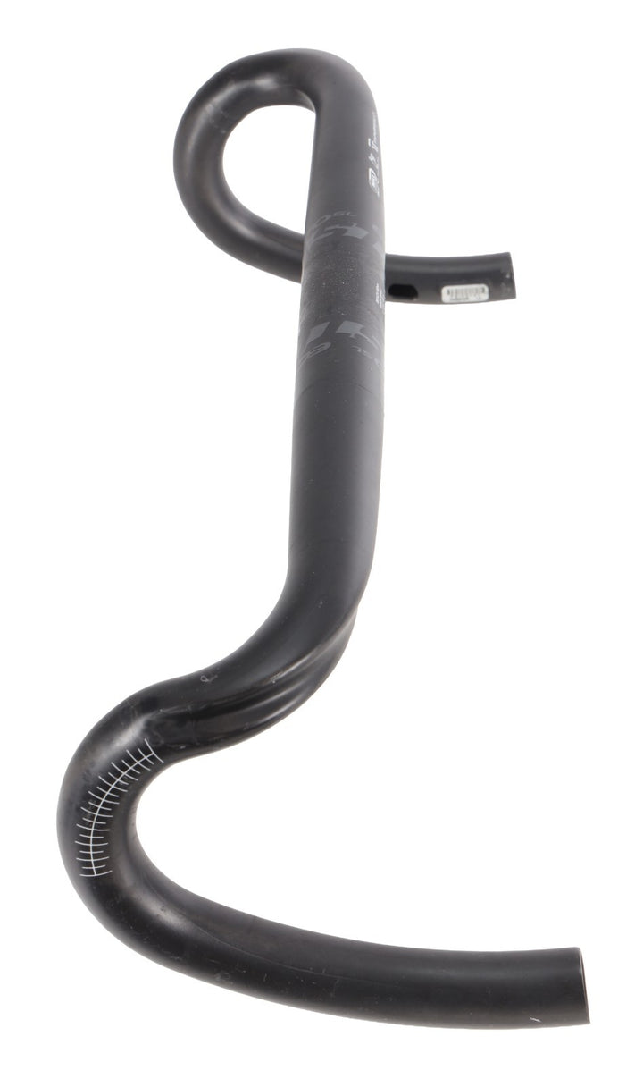 Easton EC70 SL Carbon Road Bike Drop Handlebars 31.8 x 42cm Gravel
