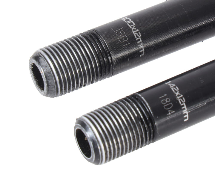 Specialized Thru-Axle 100/142mm SET Road Bike Gravel Tarmac Crux Roubaix Aethos