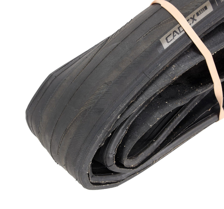 CADEX Race Tubeless 700 x 28c Road Bike Tires 1 PAIR Triathlon Time Trial