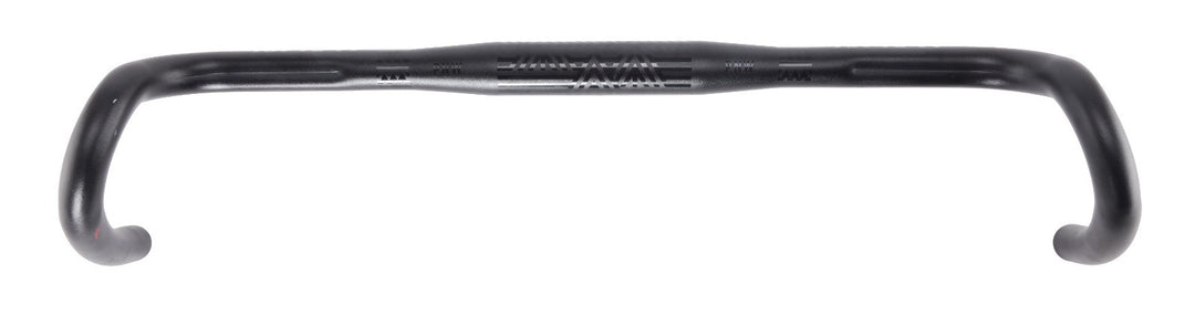 PNW The Coast Gravel Bike Drop Handlebars 31.8 x 520mm 20º Flair Adventure