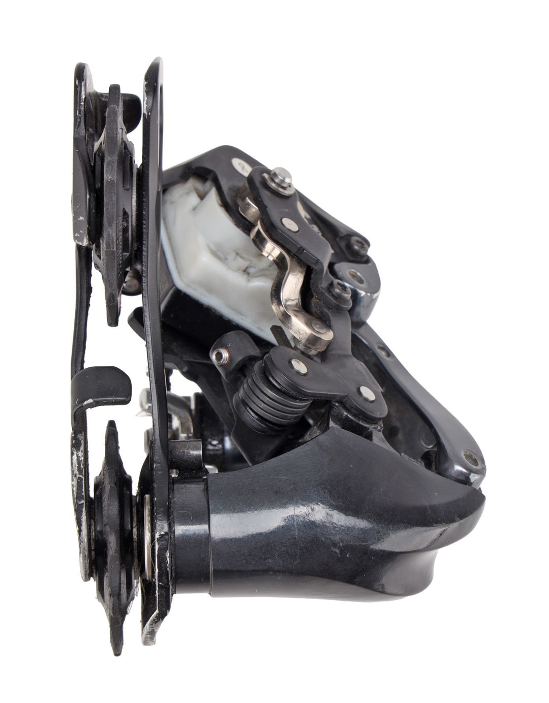Shimano Ultegra Di2 RD-6870 11 Speed Road Bike Rear Derailleur 28T