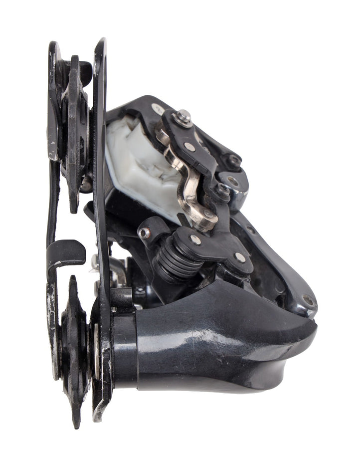 Shimano Ultegra Di2 RD-6870 11 Speed Road Bike Rear Derailleur 28T