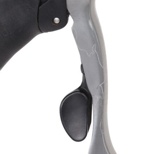 Shimano Ultegra ST-6510 2/3x 9 Speed Road Bike Shift Brake Lever SET Flight Deck