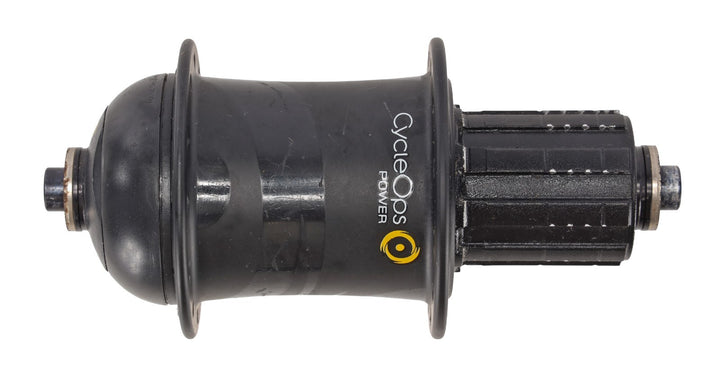 CycleOps PowerTap G3 11s Road Bike Power Meter REAR Hub 10 x 130mm 24H Shimano