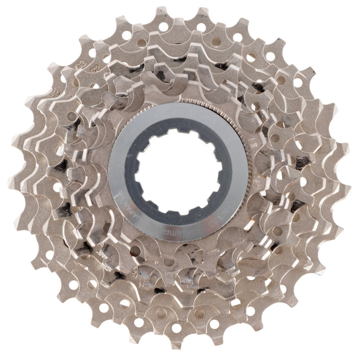 Shimano Ultegra CS-6700 10 Speed Road Bike Cassette 12-25T Race Trainer Steel