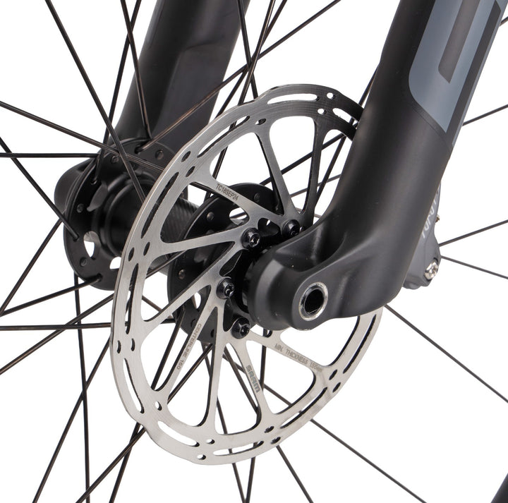 Specialized Epic Hardtail Comp 29" Carbon Mtn Bike 1x 12 Spd MED SATIN SRAM 2025