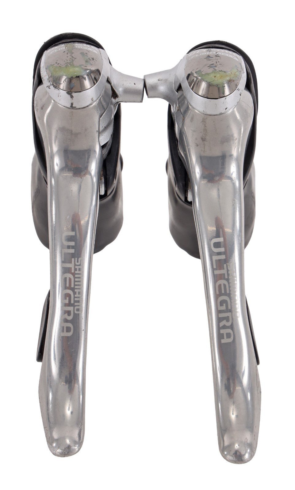 Shimano Ultegra ST-6510 Road Bike 3 x 9 Speed Shift Brake Lever SET Touring TT