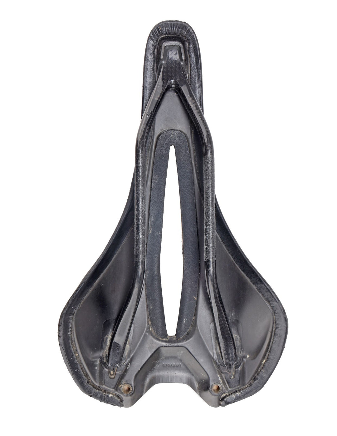 Specialized PS Romin EVO Peter Sagan Edition 143mm FACT Carbon Road Saddle 130g