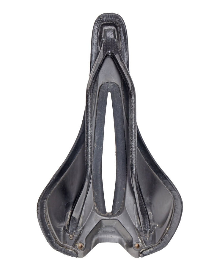Specialized PS Romin EVO Peter Sagan Edition 143mm FACT Carbon Road Saddle 130g