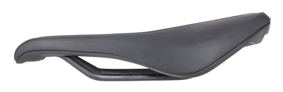 Specialized Power Expert Road Bike Saddle 143mm 7x 7mm Hollow Ti Rails Gravel