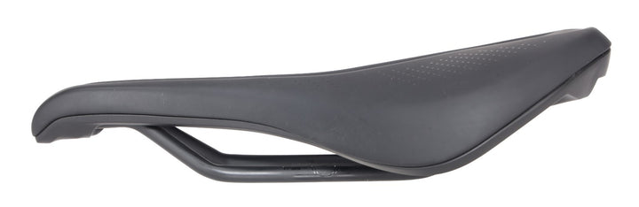 Specialized Power Expert Road Bike Saddle 143mm 7x 7mm Hollow Ti Rails Gravel