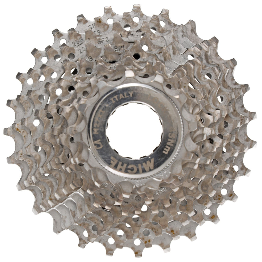 Campagnolo Chorus 11 Speed Road Bike Cassette 12-27T Sprockets Triathlon TT Race
