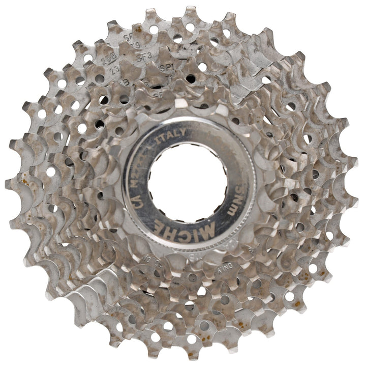 Campagnolo Chorus 11 Speed Road Bike Cassette 12-27T Sprockets Triathlon TT Race