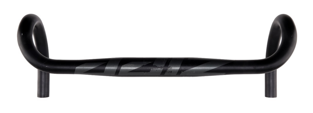 Zipp Service Course SL-80 Alloy Road Bike Drop Handlebars 31.8 x 44cm Gravel Di2