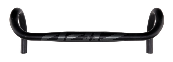 Zipp Service Course SL-80 Alloy Road Bike Drop Handlebars 31.8 x 44cm Gravel Di2