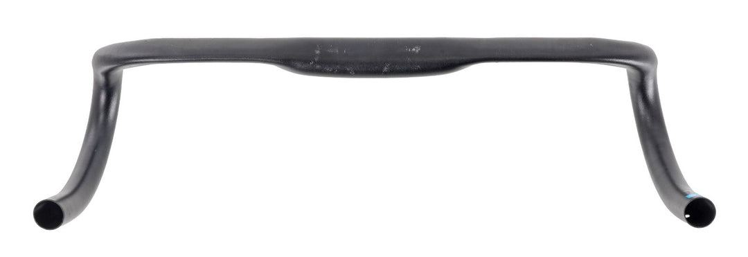 PRO Discover Alloy Gravel Bike Drop Handlebar 31.8x 44cm 12º Di2 Compatible Race