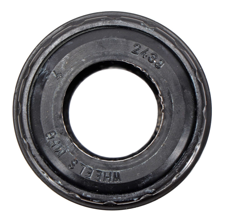 Wheels MFG BB30 Outboard Bottom Bracket Shimano 24mm Spindle 68-73mm Road MTB