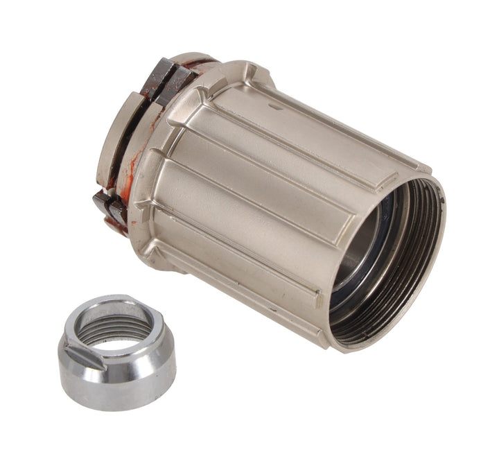 Wahoo KICKR Shimano/SRAM Freehub Body HG 4-Pawl Mountain Road