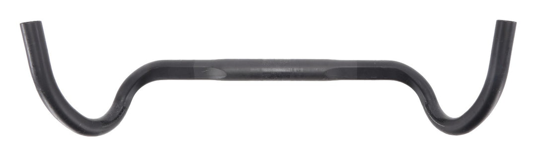 Salsa Cowchipper Carbon Gravel Bike Drop Handlebar 31.8x 46cm 24º Flare Road XC